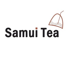 Samui Tea