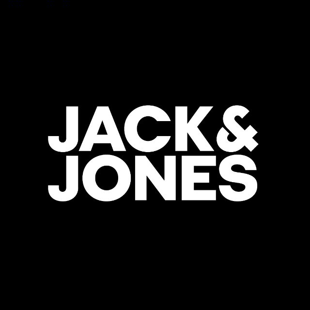 Jack&Jones