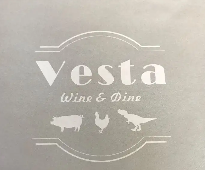 Vesta bistro