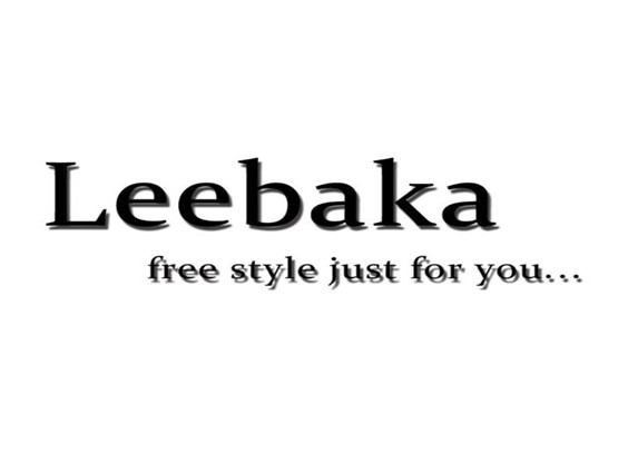 LEEBAKA