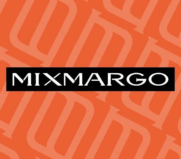 mix margo