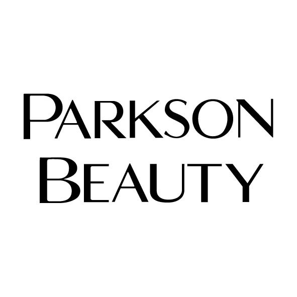 parkson beauty