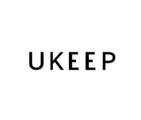 UKEEP