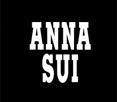 ANNA Sui