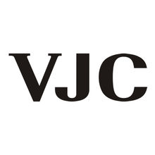 VJC