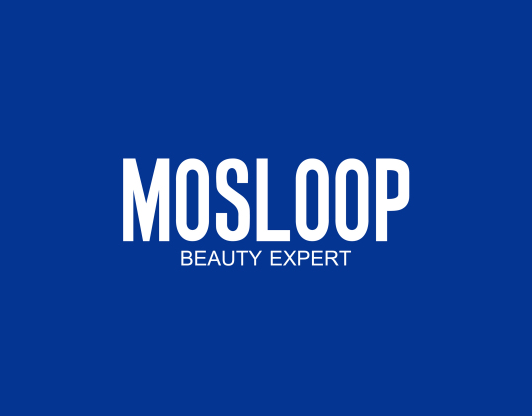 MOSLOOP