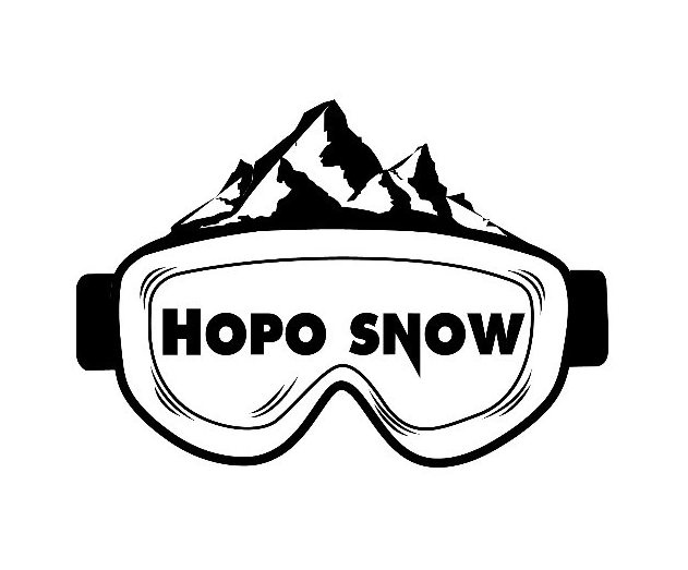 HOPO SNOW