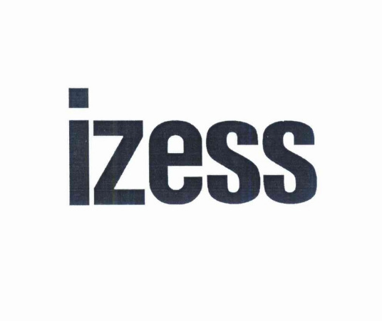 izess