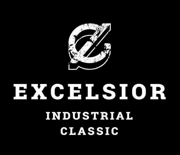 EXCELSIOR