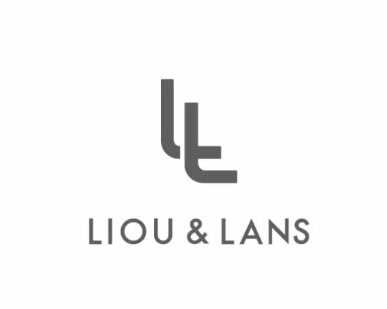 LIOU&LANS