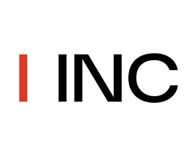 IINC