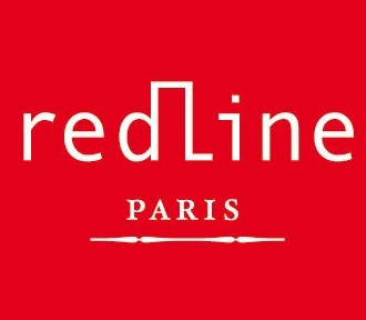 redline