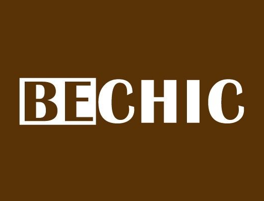 BECHIC