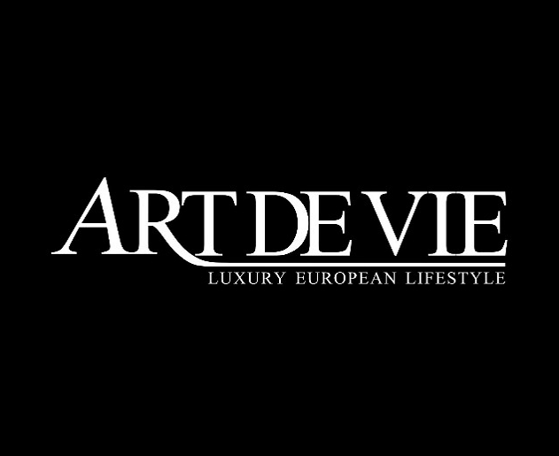 ARTDEVIE