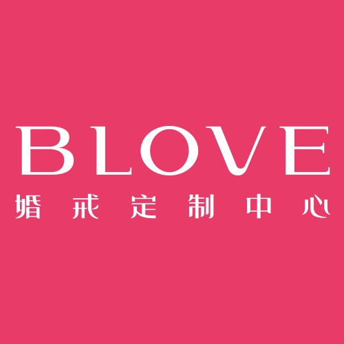 BLOVE