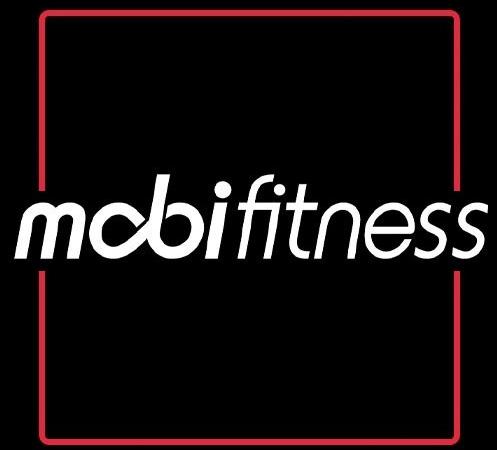 mobifitness