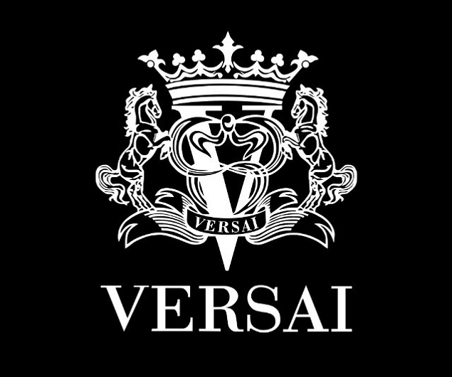 Versai