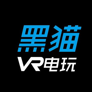 黑猫VR