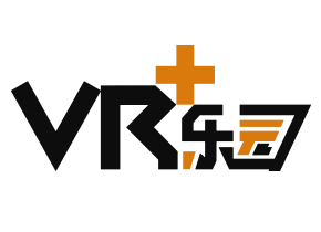 VR+乐园