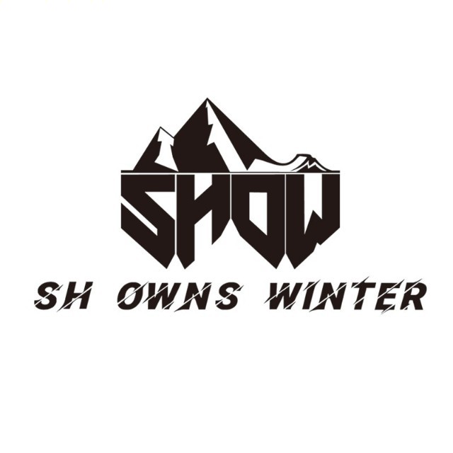 S.H.O.W滑雪场