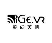 iGeVR