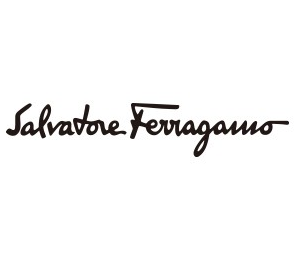 Salvatore Ferragamo香水