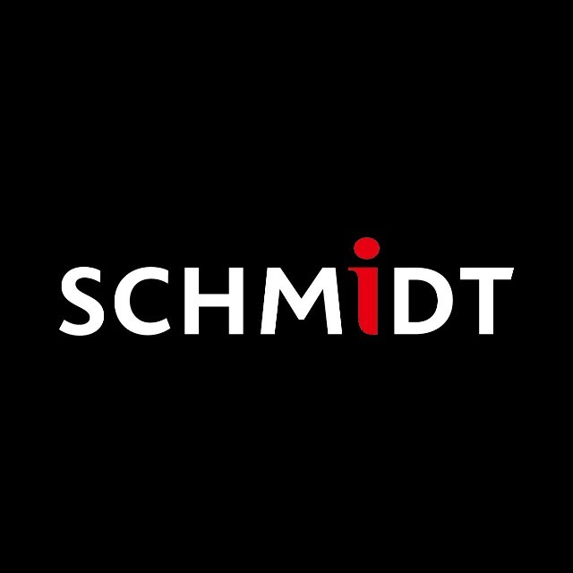 SCHMIDT