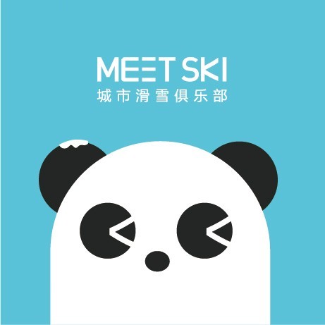 MEETSNOW雪遇城市滑雪俱乐部