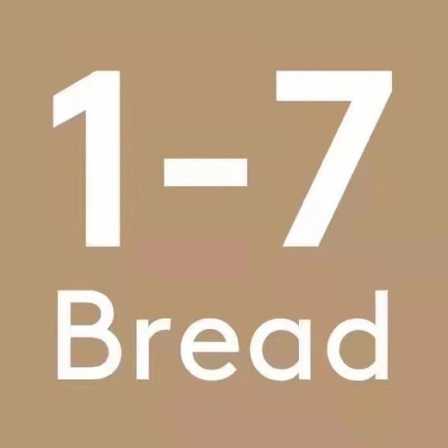 1-7bread