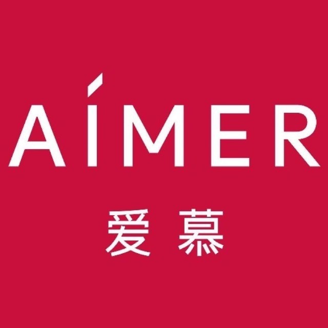 Aimer