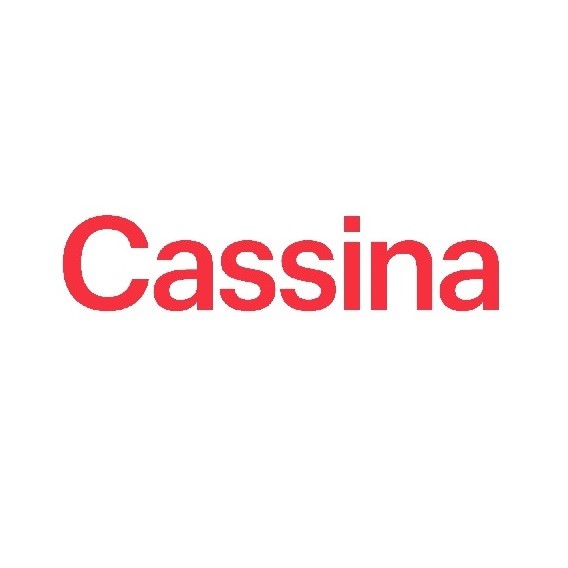 cassina