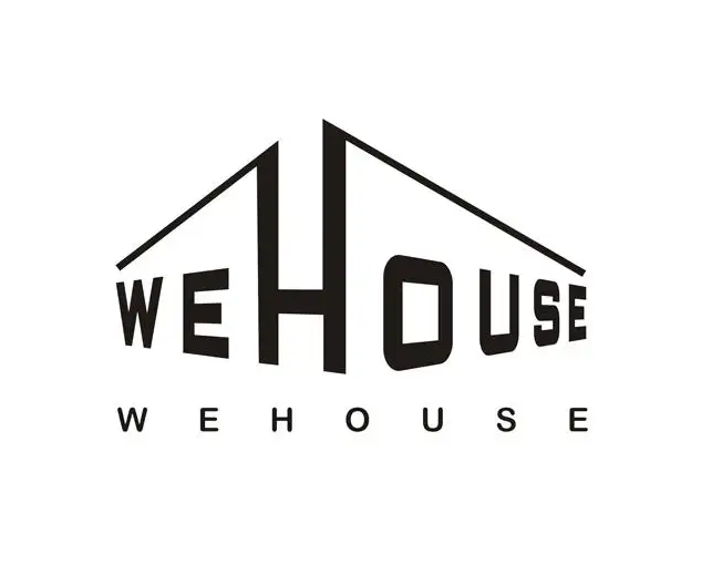 WEHOUSE