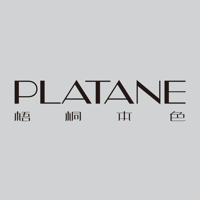 platane