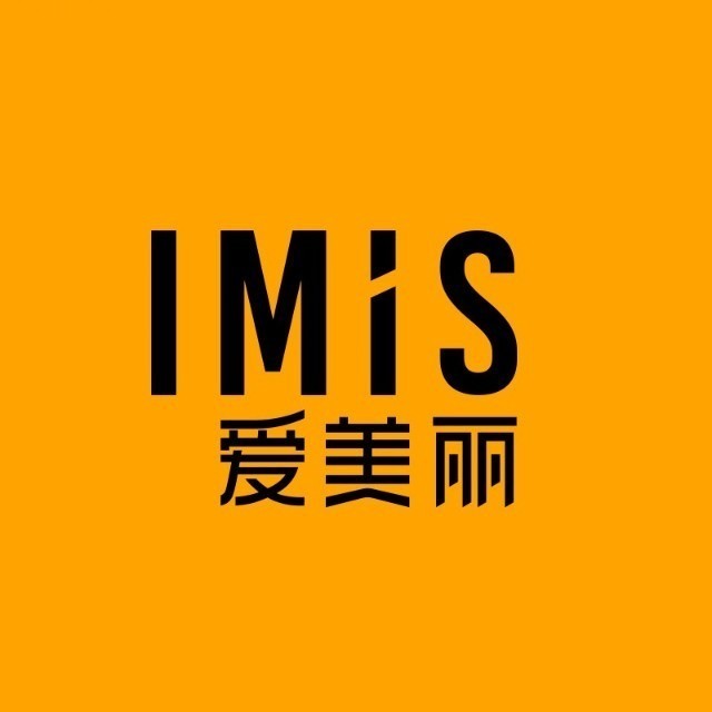 imi‘s