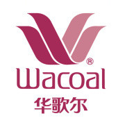 WACOAL