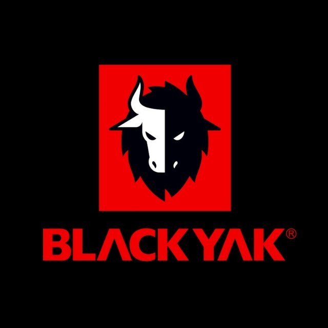 BLACKYAK