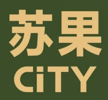 苏果CITY