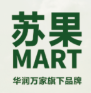 苏果MART