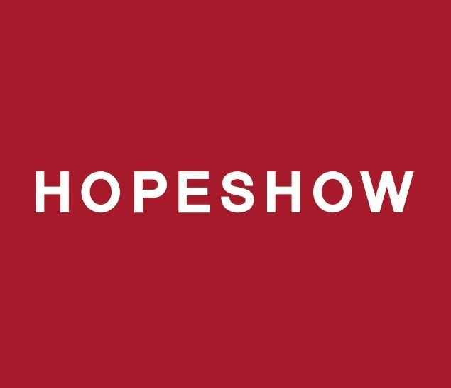 HOPESHOW