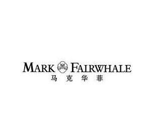 Mark Fairwhale