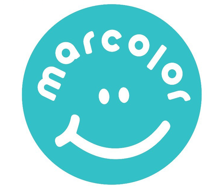 MarColor