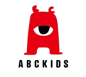 ABC KIDS