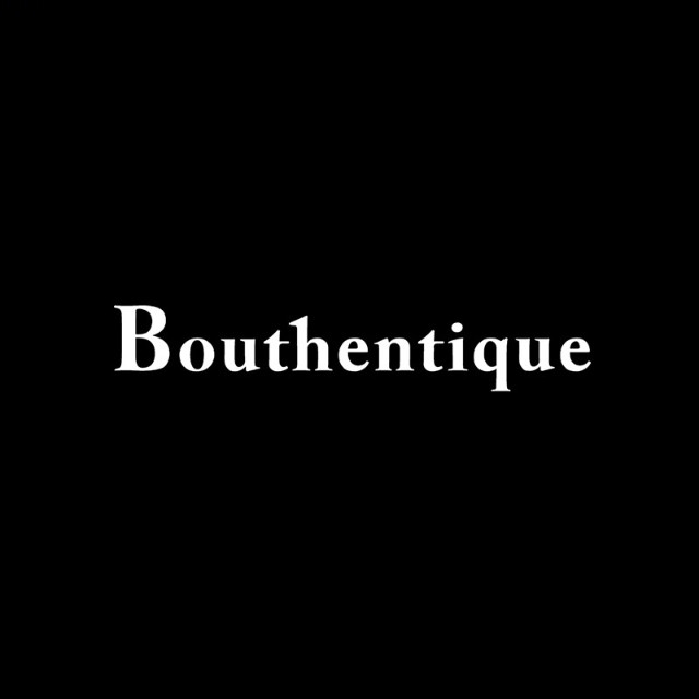 Bouthentique