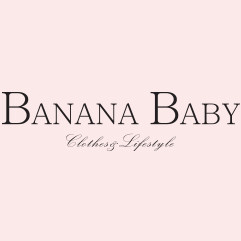 BANANA BABY