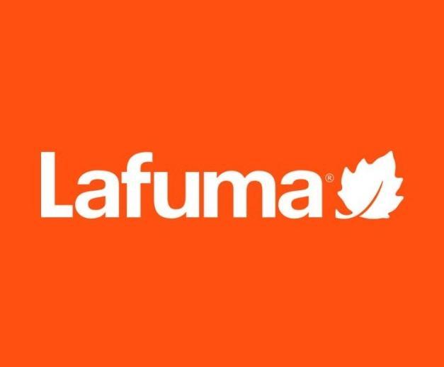 Lafuma