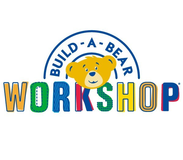 Build A Bear Workshop