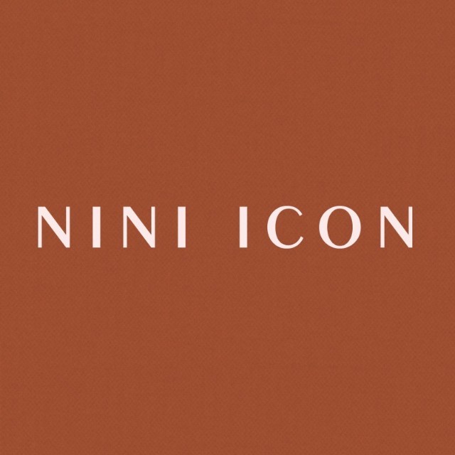 nini icon