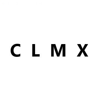 CLMX