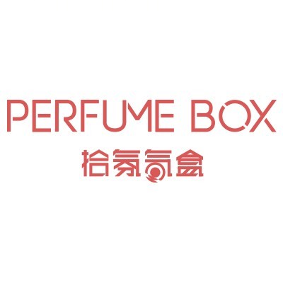 PERFUME BOX