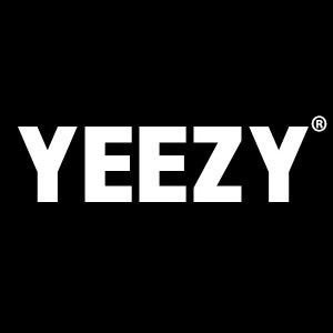 yeezy